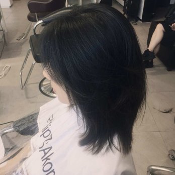 Y-F Elegant Beauty - Hair Salons Near Me - Bayside, New York