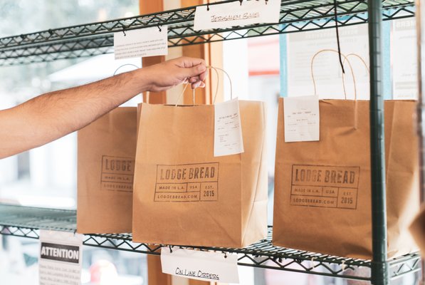 Valley Country Market by null