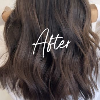 Diesel Salon - Hair Salons Near Me - San Diego, California