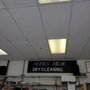 Photo of Frank's Tailoring