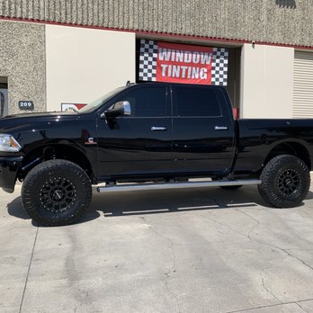 VIP Recon - Auto Detailing Near Me - Valencia, California VIP Recon - Auto Detailing Near Me - Valencia, California
