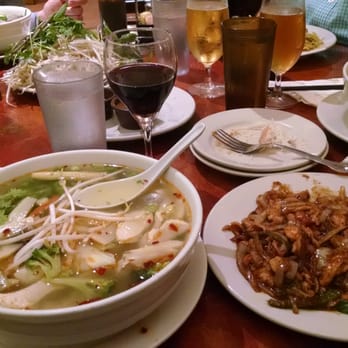 Pho Dat Thanh - Vietnamese Near Me - Towson, Maryland Pho Dat Thanh - Vietnamese Near Me - Towson, Maryland