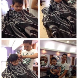 Queen Beauty Salon