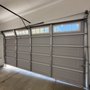 A&M Garage Door & Gate Service