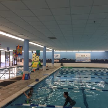 Jim Montgomery Swim School - Swimming Lessons/Schools Near Me - Dallas, Texas Jim Montgomery Swim School - Swimming Lessons/Schools Near Me - Dallas, Texas
