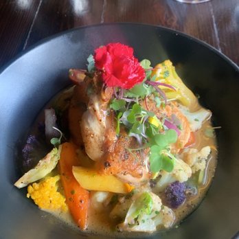 Blasteran - Asian Fusion Near Me - Culver City, California