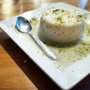 Photo of B Cuisine