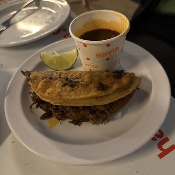 Tacombi - Tacos Near Me - Chicago, Illinois