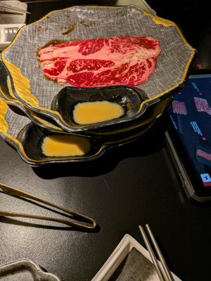 Chubby Cattle BBQ | Las Vegas by null