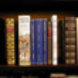 Kernaghan Books - Courtesy of Kernaghan website