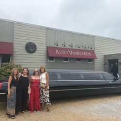 VIP Enterprises of Southern Illinois