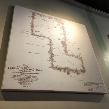 Sequoia Brewing - Brewpubs Near Me - Visalia, California Sequoia Brewing - Brewpubs Near Me - Visalia, California