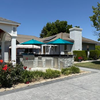 Unlimited Outdoor Kitchen - Landscape Architects or Designers Near Me - San Jose, California Unlimited Outdoor Kitchen - Landscape Architects or Designers Near Me - San Jose, California