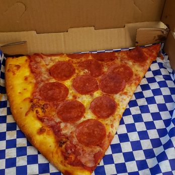 Papi’s Pizza Roma - Pizza is awesome thin crust good cheese - Pizza Near Me - El Cerrito, California Papi’s Pizza Roma - Pizza is awesome thin crust good cheese - Pizza Near Me - El Cerrito, California