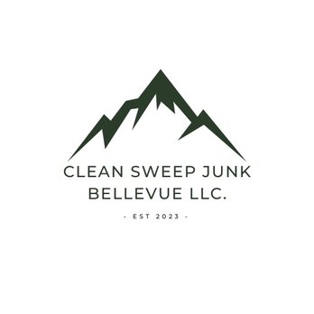 Clean Sweep Junk Bellevue - Junk Removal & Hauling Near Me