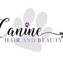 Photo of Canine Hair and Beauty