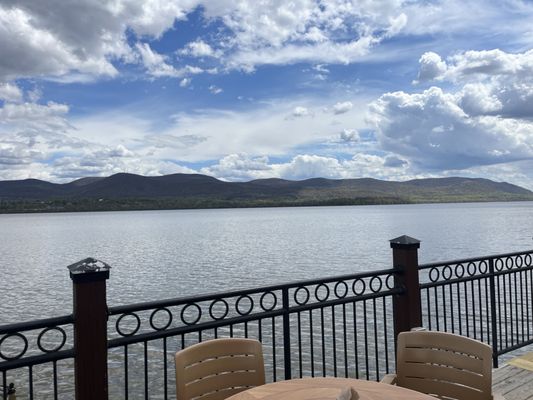 Billy Joe's Ribworks by null