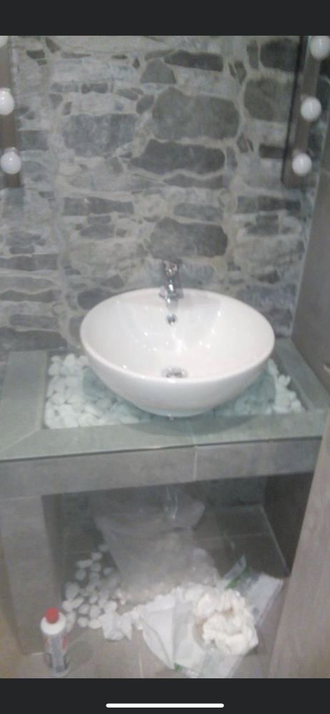 Slide of A&N Renovations Incorporated