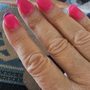 Photo of Sussex Nails