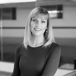 Santa Rosa Ballet - Stephanie Barclay, Owner & Artistic Director