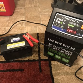 Jab Roadside Technicians - We can even charge your drained battery!! - Towing Near Me Jab Roadside Technicians - We can even charge your drained battery!! - Towing Near Me