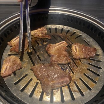 Gen Korean BBQ House - Korean Near Me - Tempe, Arizona Gen Korean BBQ House - Korean Near Me - Tempe, Arizona