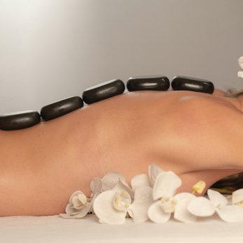 Sweet Spa-Asian Massage - Massage Therapy Near Me - Clearwater, Florida Sweet Spa-Asian Massage - Massage Therapy Near Me - Clearwater, Florida