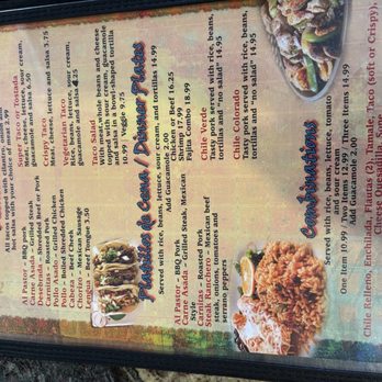 Los Gallos Taqueria - Menu 2/2025 - Mexican Near Me - Lincoln, California Los Gallos Taqueria - Menu 2/2025 - Mexican Near Me - Lincoln, California