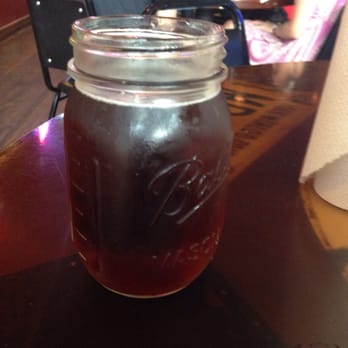 Lockhart Smokehouse - Shiner - Barbeque Near Me - Plano, Texas Lockhart Smokehouse - Shiner - Barbeque Near Me - Plano, Texas