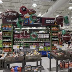 Publix
