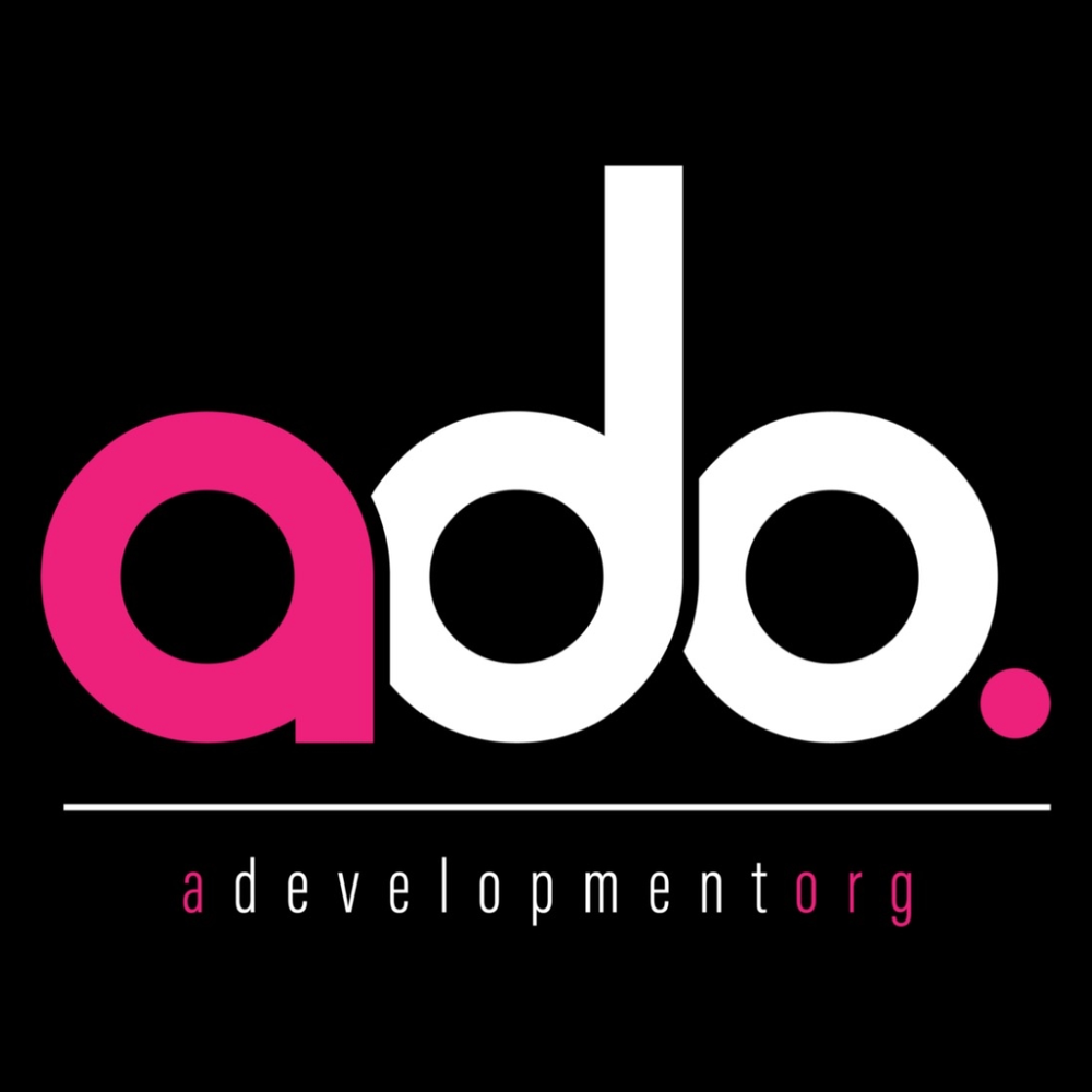 ADO Foundation - social services organization in Tulsa, OK