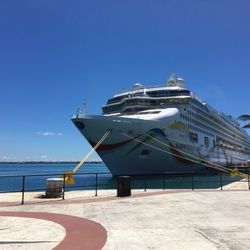 Cruise Vacation Outlet