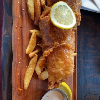 The Hive Bar & Grill - Yorkshire Fish & Chips - American Near Me - Wildomar, California The Hive Bar & Grill - Yorkshire Fish & Chips - American Near Me - Wildomar, California