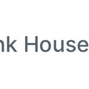 Brink Housekeeping - Home Cleaning Near Me Brink Housekeeping - Home Cleaning Near Me
