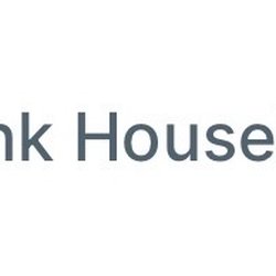 Brink Housekeeping