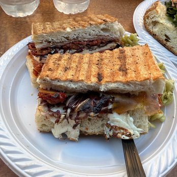 Mike's Deli - Sandwiches Near Me - Bronx, New York