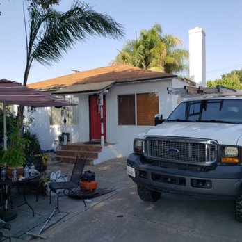 San Gabriel Valley Roofing - Roof removal - Roofing Near Me - Glendora, California San Gabriel Valley Roofing - Roof removal - Roofing Near Me - Glendora, California