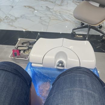 Bliss Nail Bar - Nail Salons Near Me - Perry Hall, Maryland Bliss Nail Bar - Nail Salons Near Me - Perry Hall, Maryland