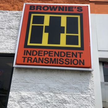 Brownies Independent Transmission - Transmission Repair Near Me - Kettering, Ohio Brownies Independent Transmission - Transmission Repair Near Me - Kettering, Ohio