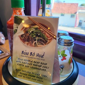 Pho Miss Saigon - Vietnamese Near Me - Hershey, Pennsylvania Pho Miss Saigon - Vietnamese Near Me - Hershey, Pennsylvania