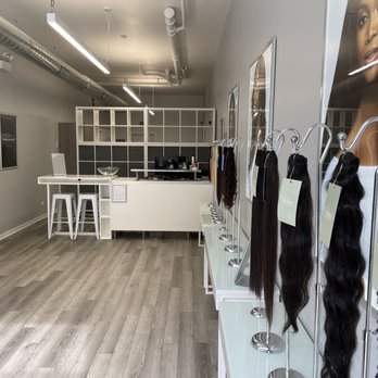 indique hair reviews