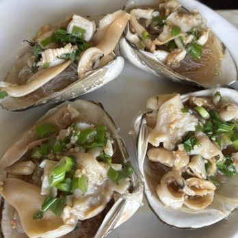 Tin's Teapot Bistro - Dim Sum Near Me - Hayward, California Tin's Teapot Bistro - Dim Sum Near Me - Hayward, California