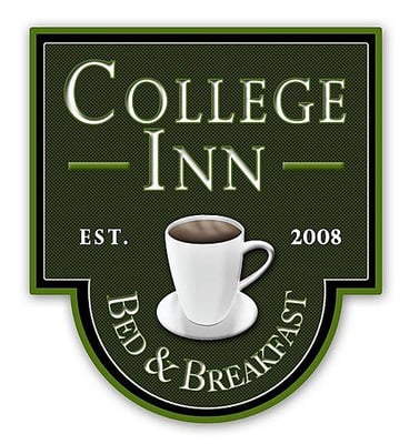 College Inn Bed & Breakfast by null