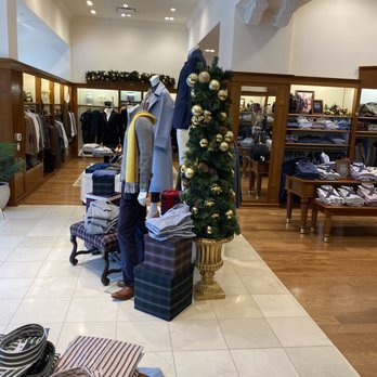 Brooks Brothers - Men's Clothing Near Me - Palm Beach, Florida Brooks Brothers - Men's Clothing Near Me - Palm Beach, Florida