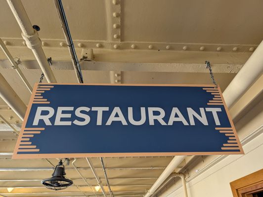 Chelsea Chowder House & Bar by null