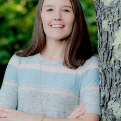 Audiology & Hearing Aid Services - Dr. Ashley Engle