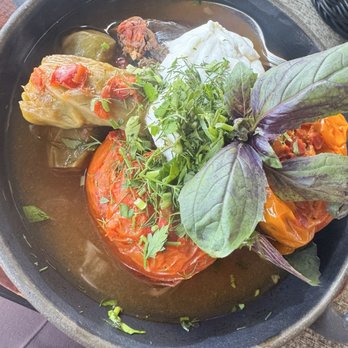 Karas - Armenian Near Me - Glendale, California
