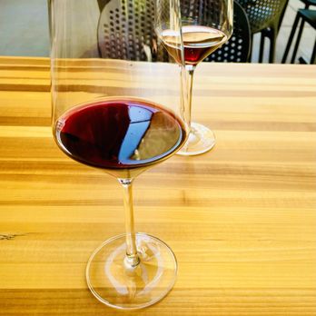Region - Wine Bars Near Me - Sebastopol, California Region - Wine Bars Near Me - Sebastopol, California