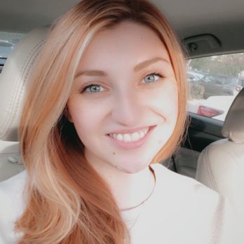 Salon Amerige - Gorgeous root restoration and highlights! - Hair Salons Near Me - Fullerton, California Salon Amerige - Gorgeous root restoration and highlights! - Hair Salons Near Me - Fullerton, California