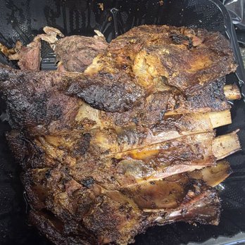 Maw n' Paw BBQ - Ribs - Barbeque Near Me - Fresno, California Maw n' Paw BBQ - Ribs - Barbeque Near Me - Fresno, California